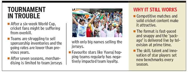 Article image Article image