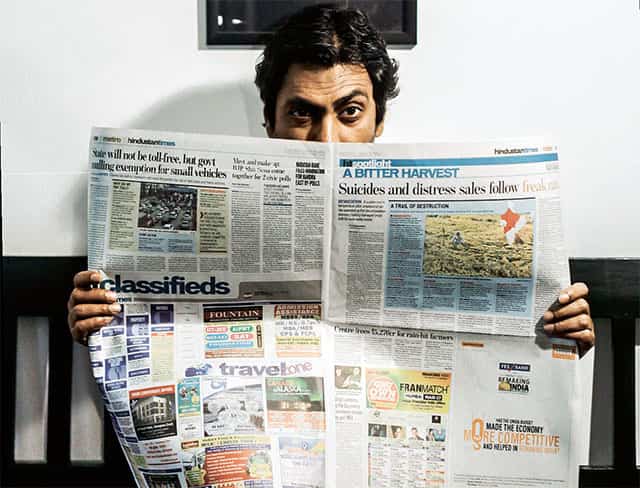 Article image Article image