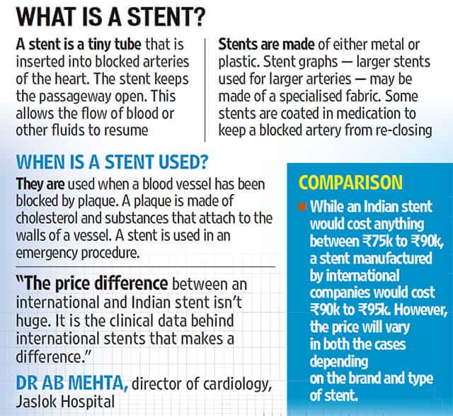 Article image Article image