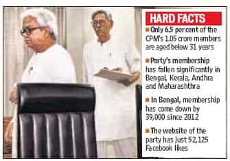 Article image Article image
