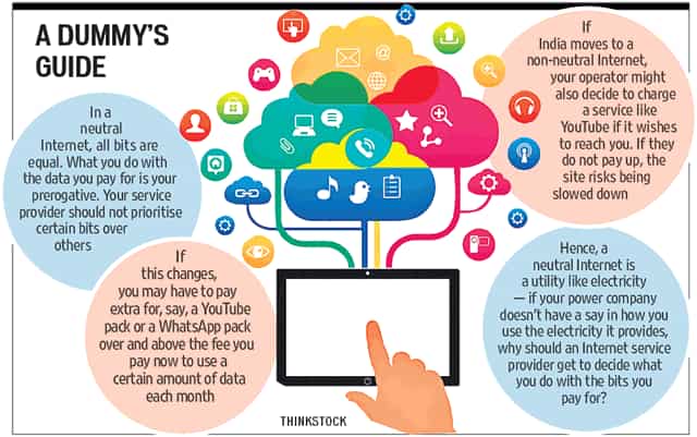 Article image Article image