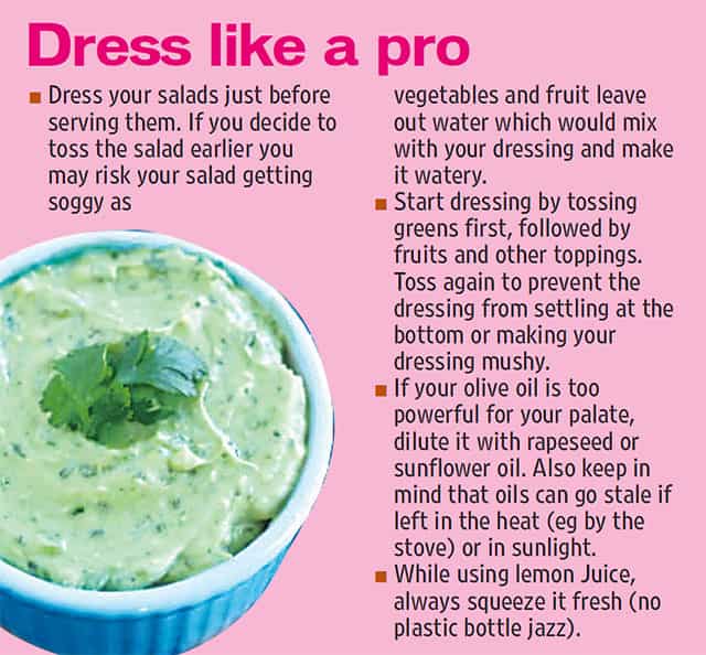 Article image Article image