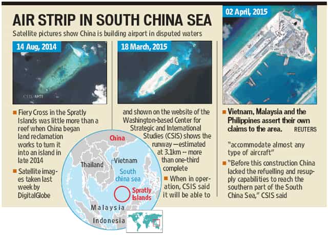 Article image Article image