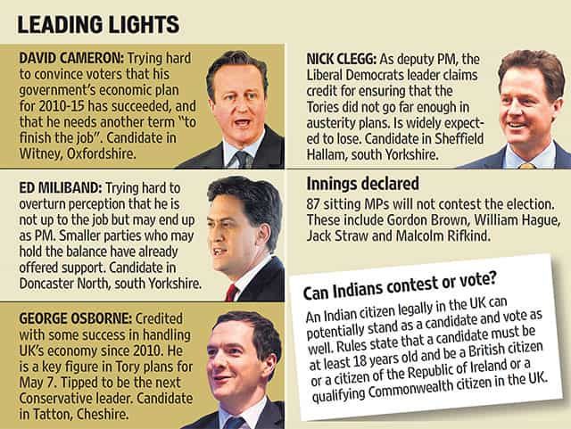 Article image Article image
