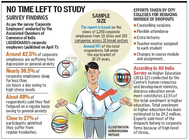 Article image Article image