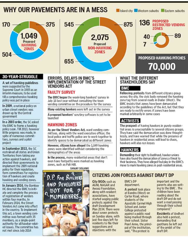 Article image Article image