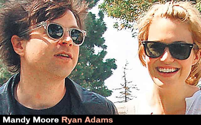 Article image Article image