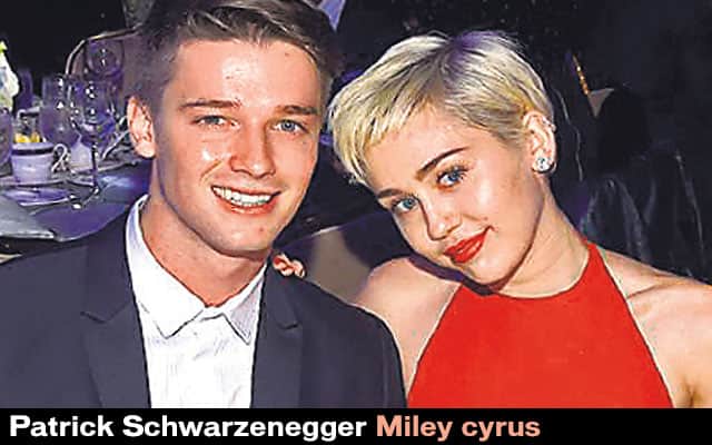 Article image Article image