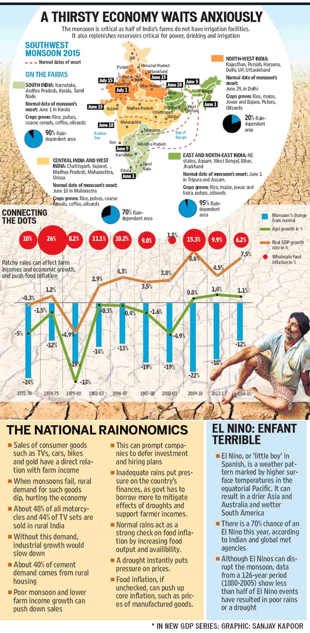 Article image Article image