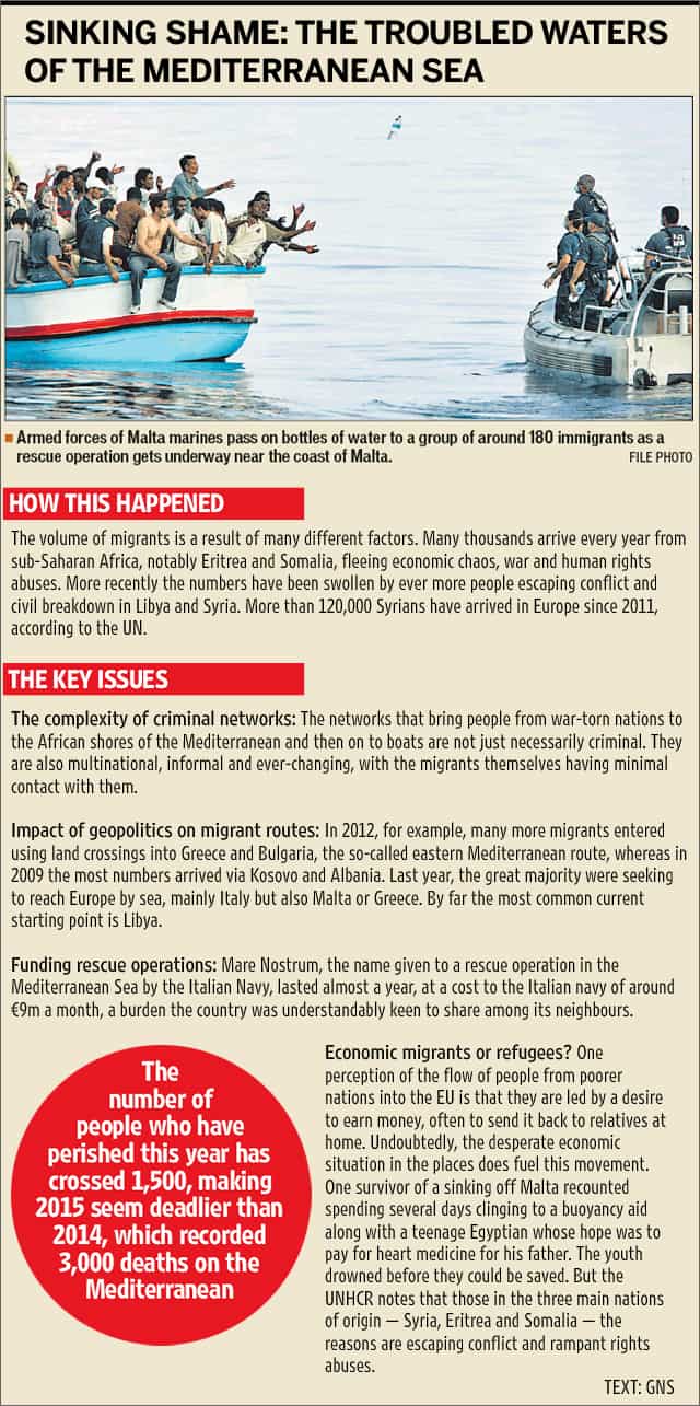 Article image Article image