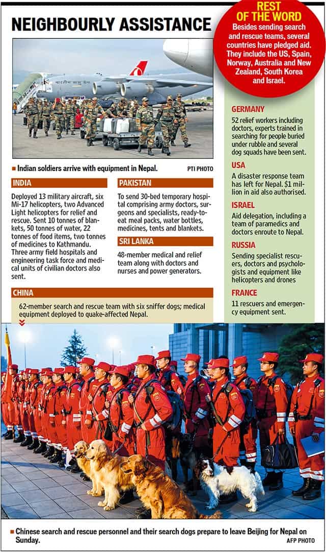 Article image Article image