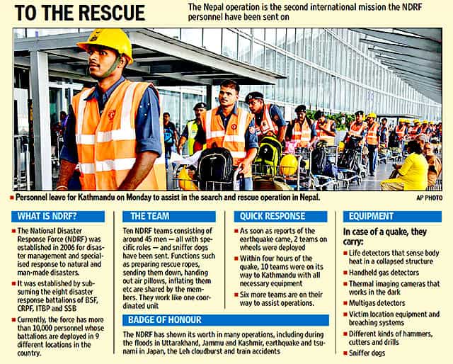 Article image Article image