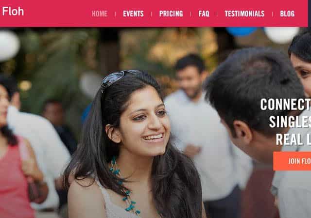 Article image Article image