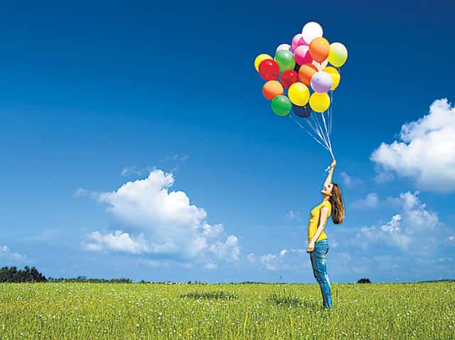 Article image Article image