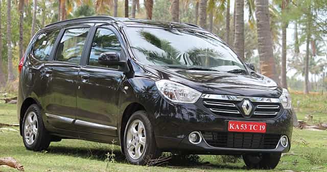 Beauties on wheels: Cars to look out for in 2015-16