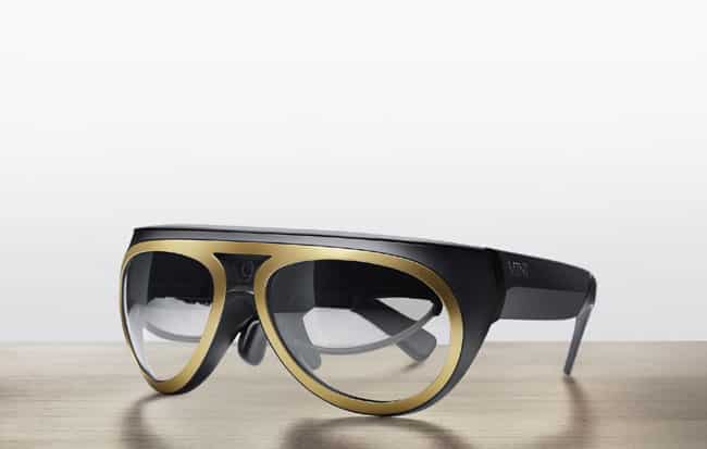 Shanghai surprises in order from Volvo, Mercedes, Qoros and more