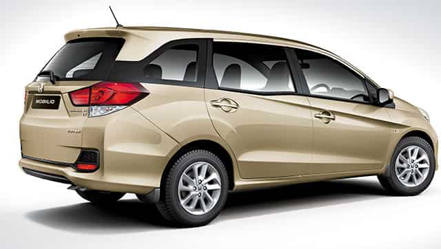 Hot wheels: A look at the 10 most exciting cars of 2014-15