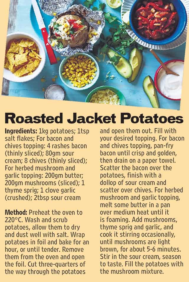 Article image Article image