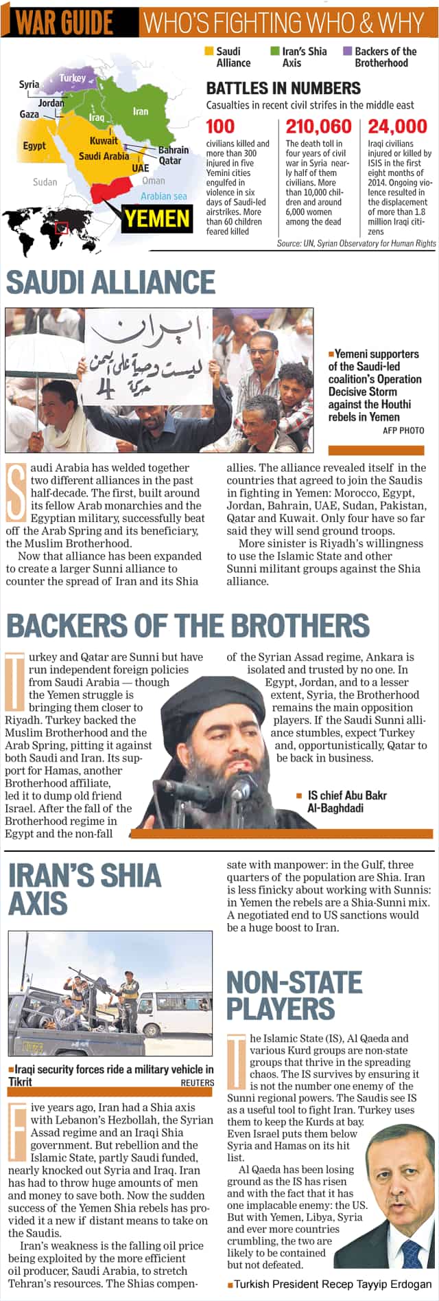 Article image Article image