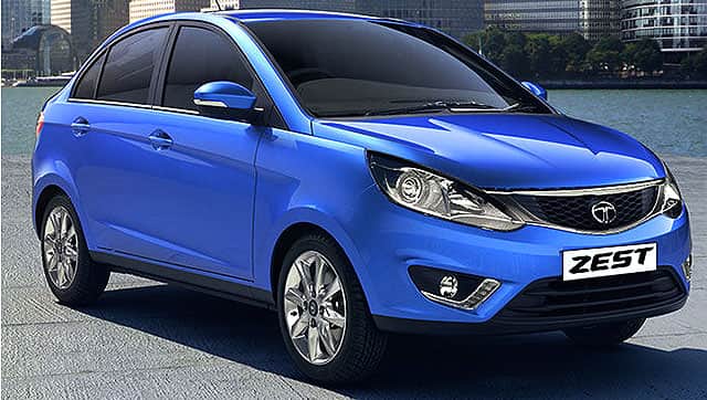 Hot wheels: A look at the 10 most exciting cars of 2014-15