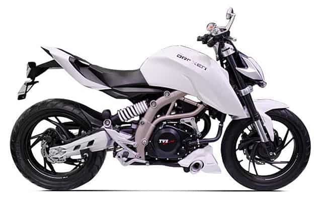 Va Va Vroom Focus likely on small mid range bikes in 2015 16