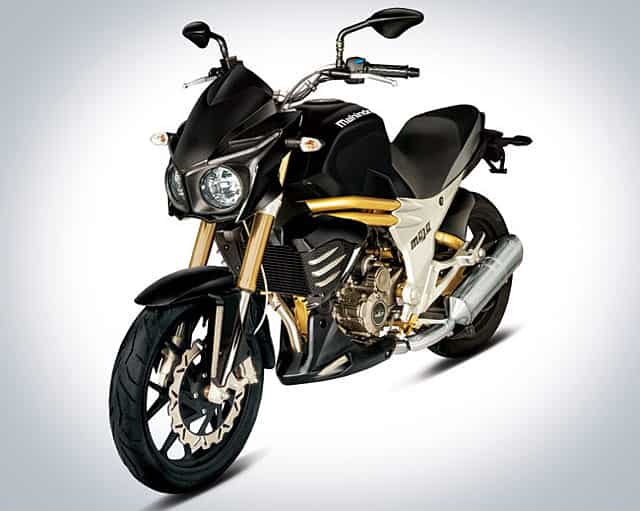 Va Va Vroom Focus likely on small mid range bikes in 2015 16