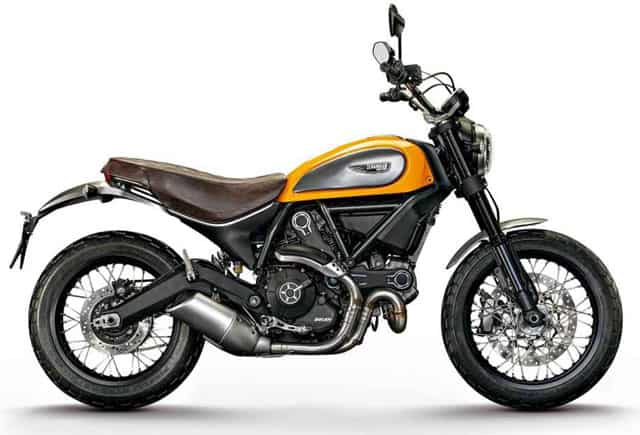 Va Va Vroom Focus likely on small mid range bikes in 2015 16