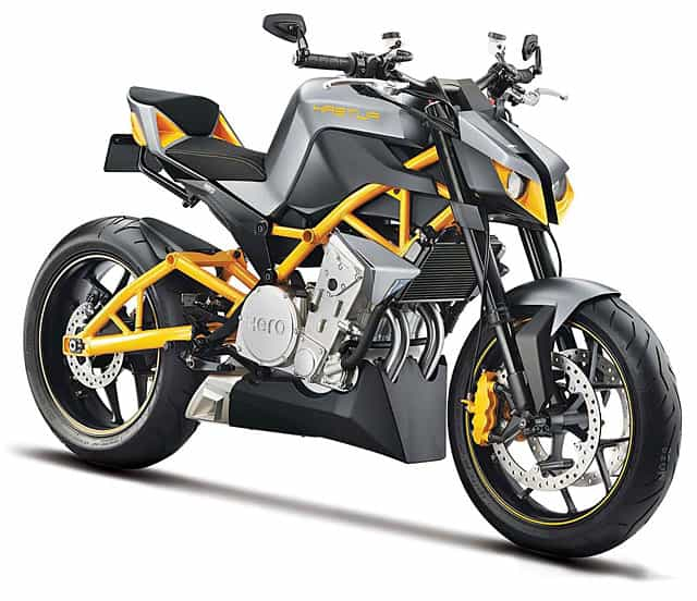 Va Va Vroom Focus likely on small mid range bikes in 2015 16