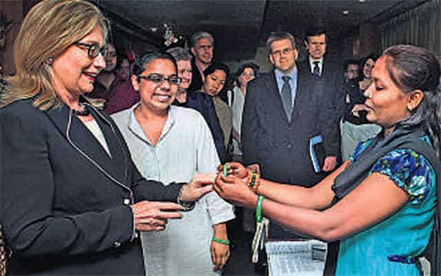 Article image Article image