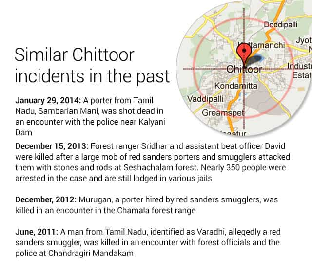 Article image Article image