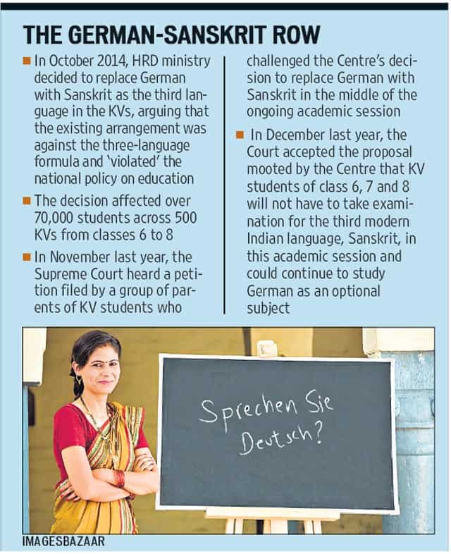 Article image Article image