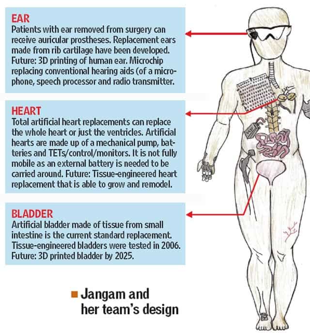 Article image Article image
