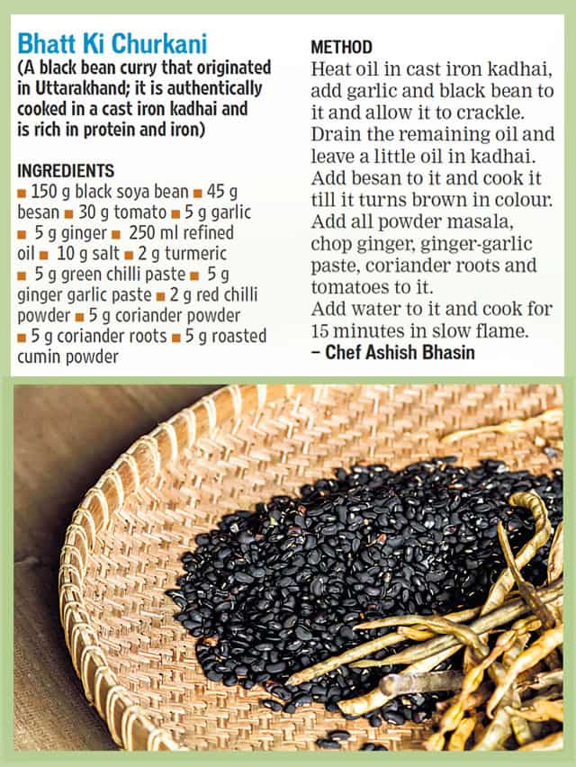 Article image Article image