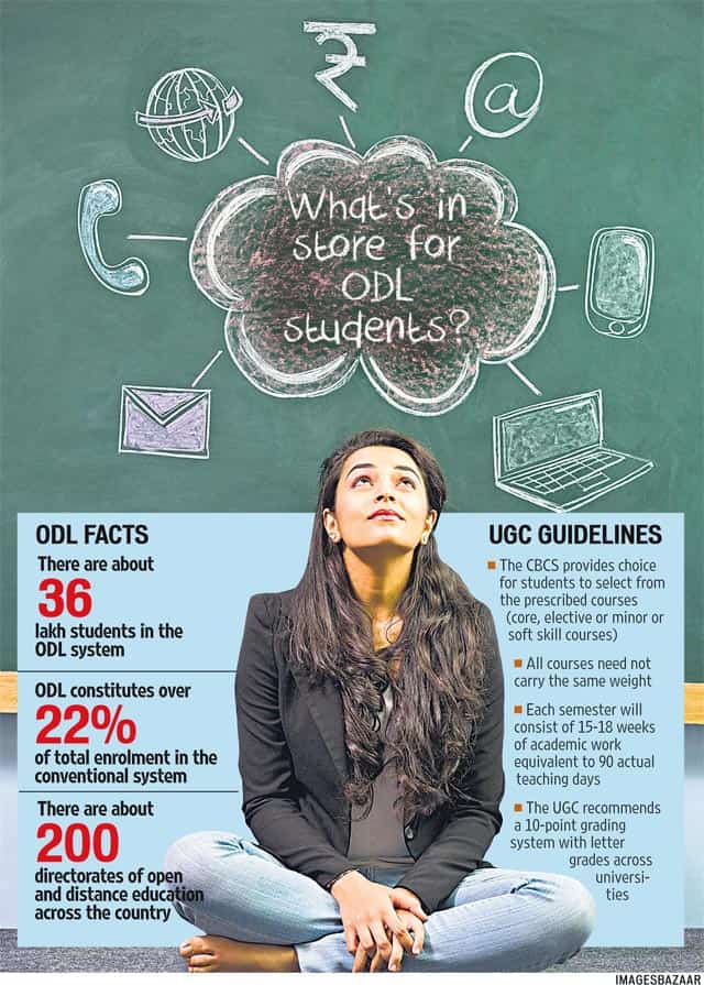 Article image Article image