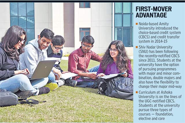 Article image Article image