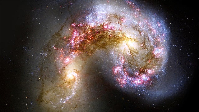 Article image Article image