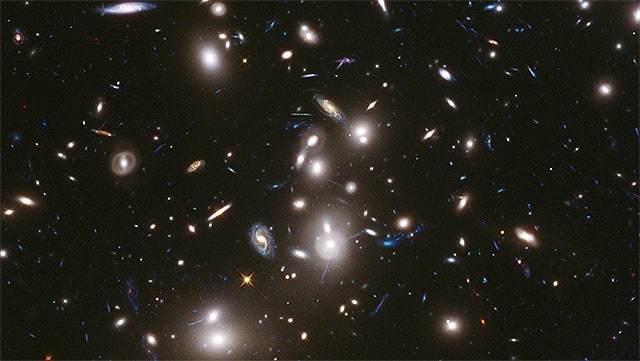 Article image Article image