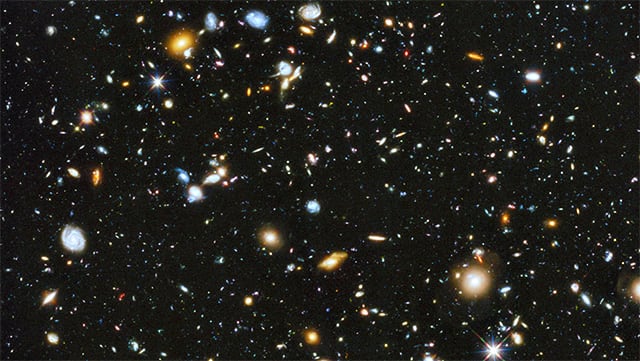 Article image Article image