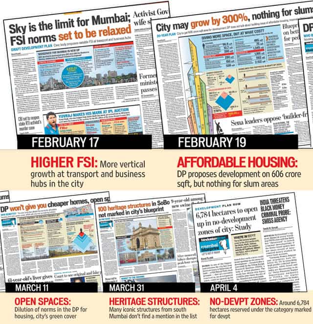 Article image Article image