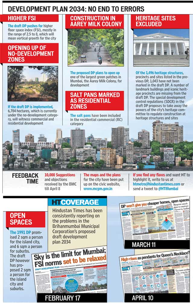 Article image Article image