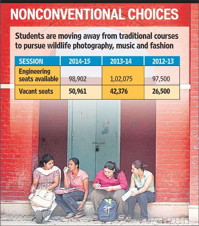 Article image Article image