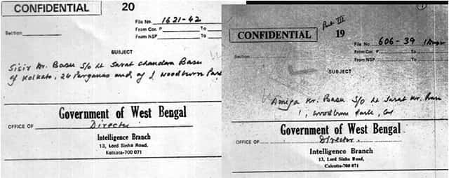 Source: National Archives Source: National Archives