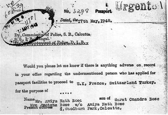 Source: National Archives Source: National Archives