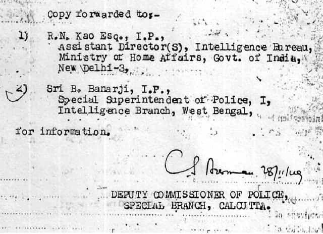Source: National Archives Source: National Archives