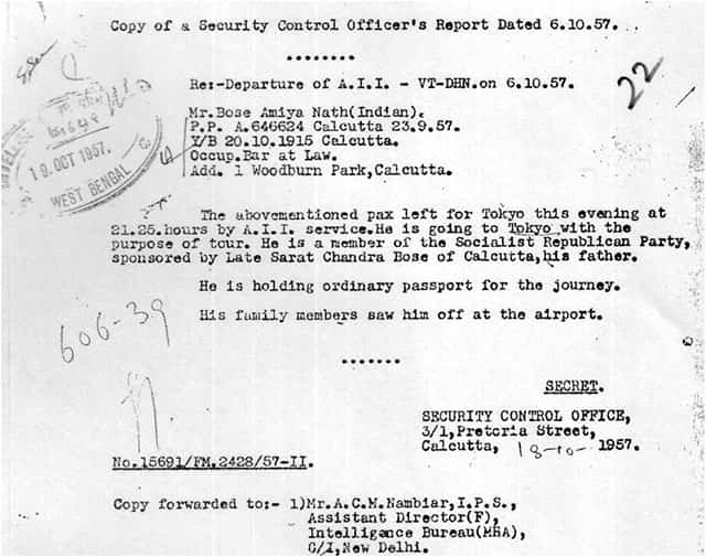 Source: National Archives Source: National Archives
