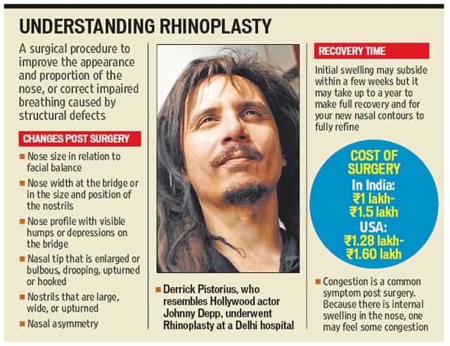 Article image Article image