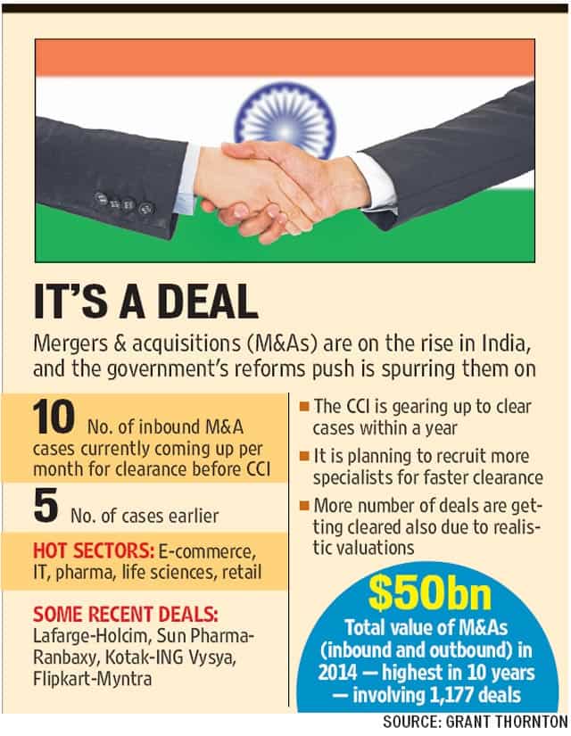Article image Article image