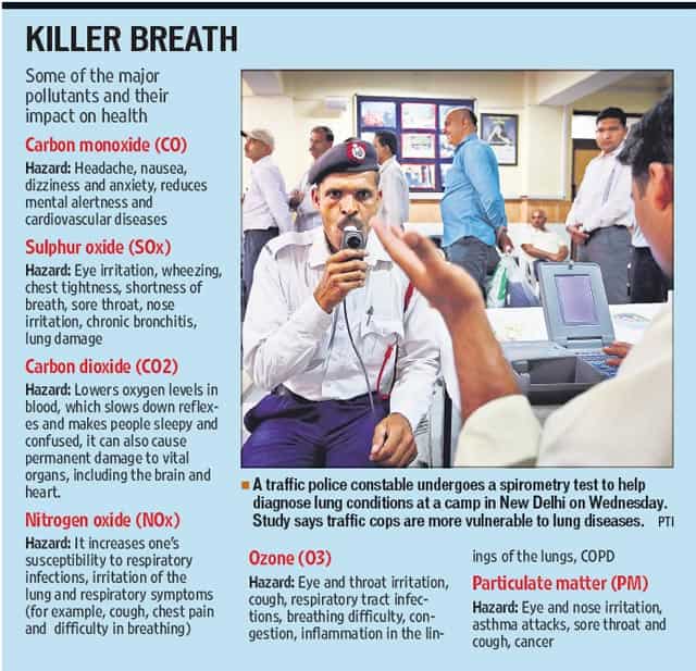 Article image Article image