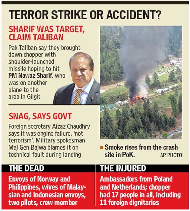 Article image Article image