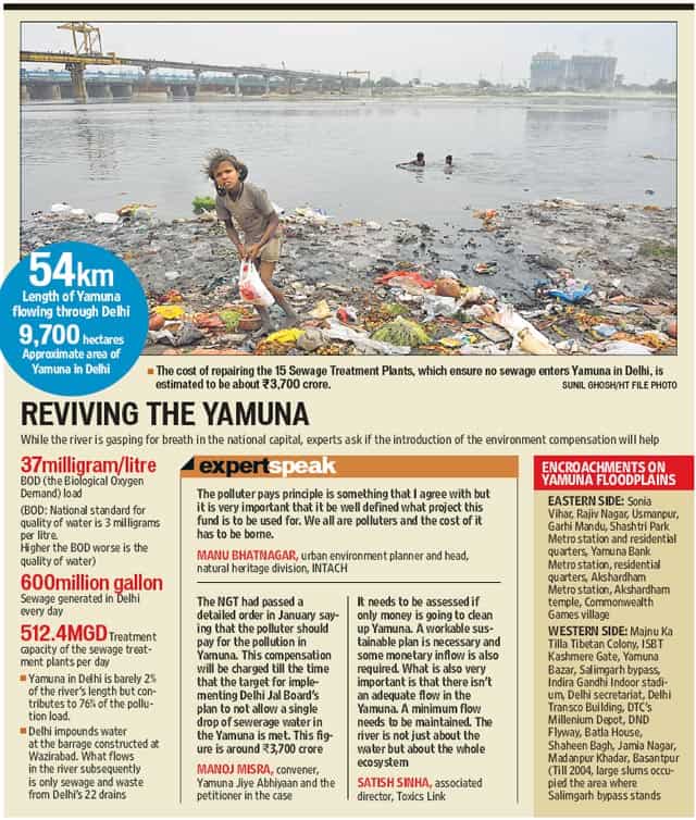 Article image Article image